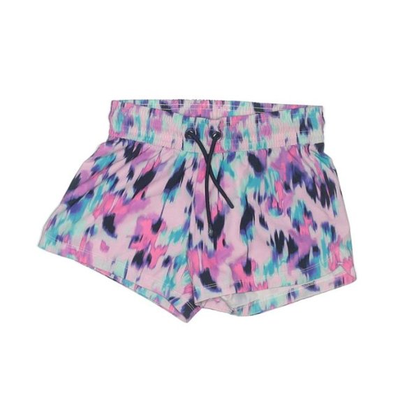 Member's Mark Other - Girls Athletic Shorts